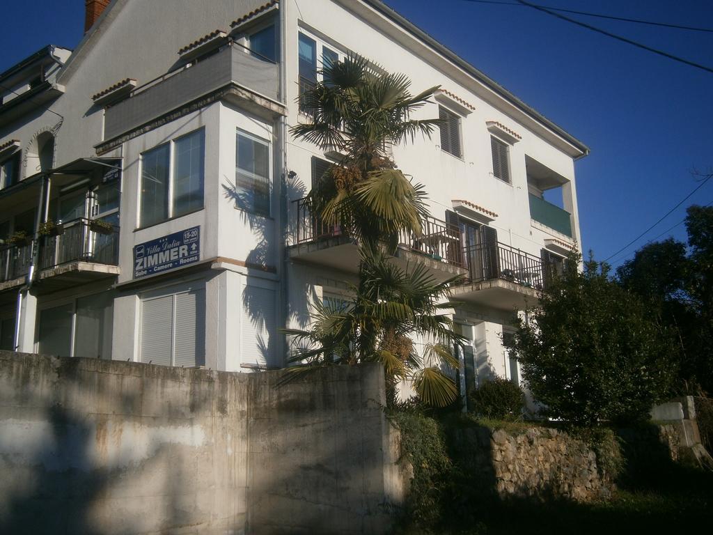 & Semic 3* Opatija