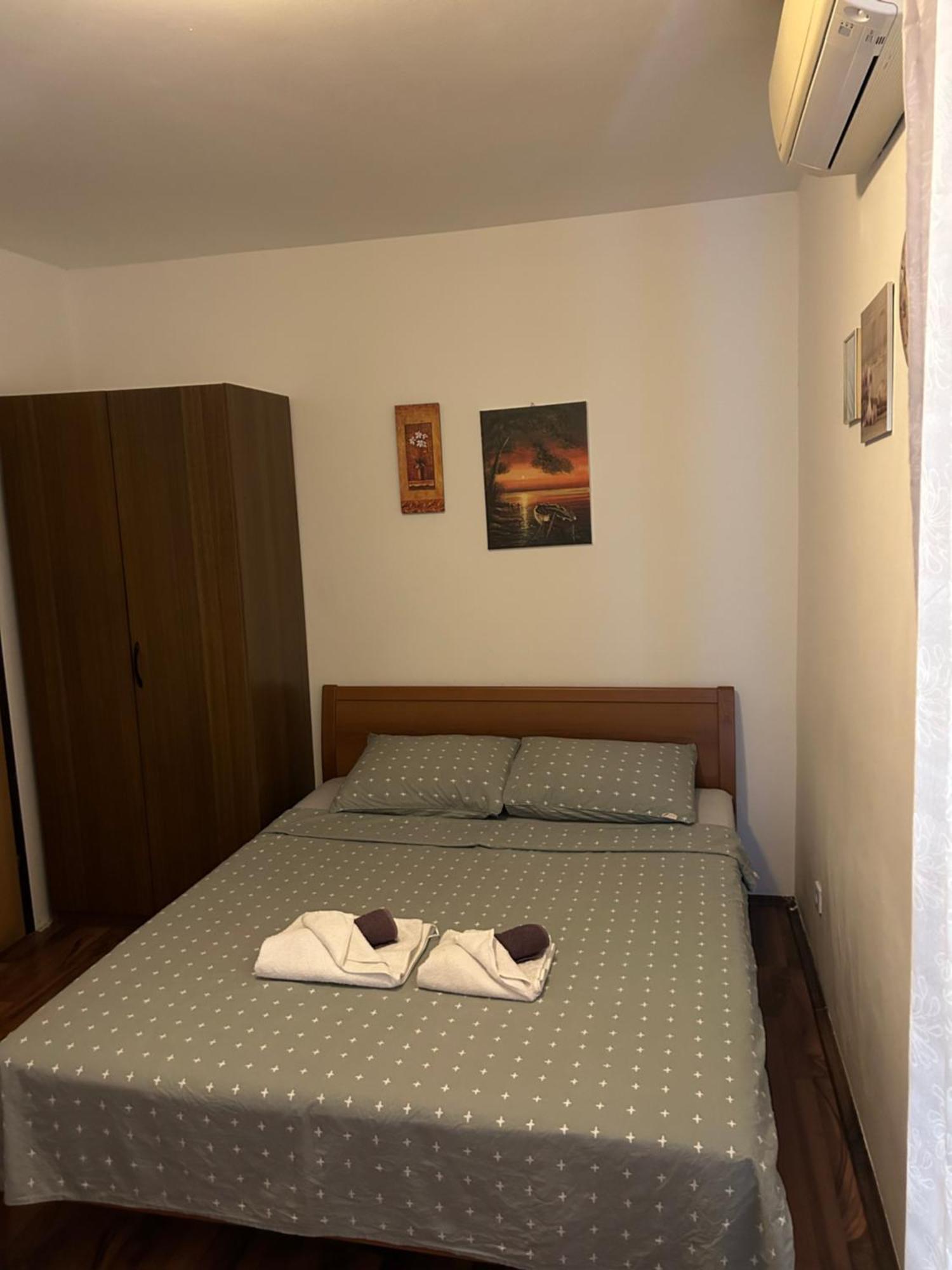& Semic Guest house Opatija