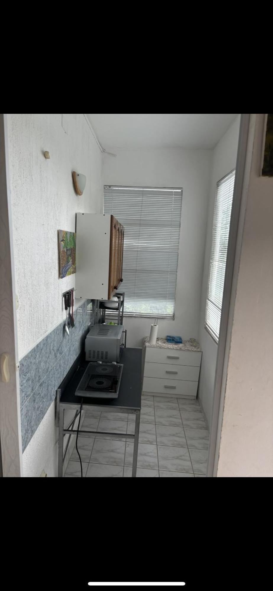 & Semic Guest house 3*