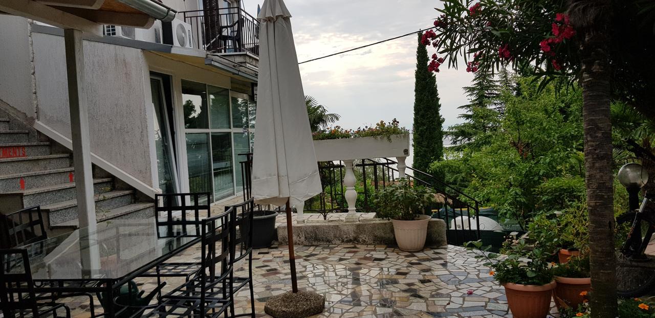 & Semic Guest house 3*