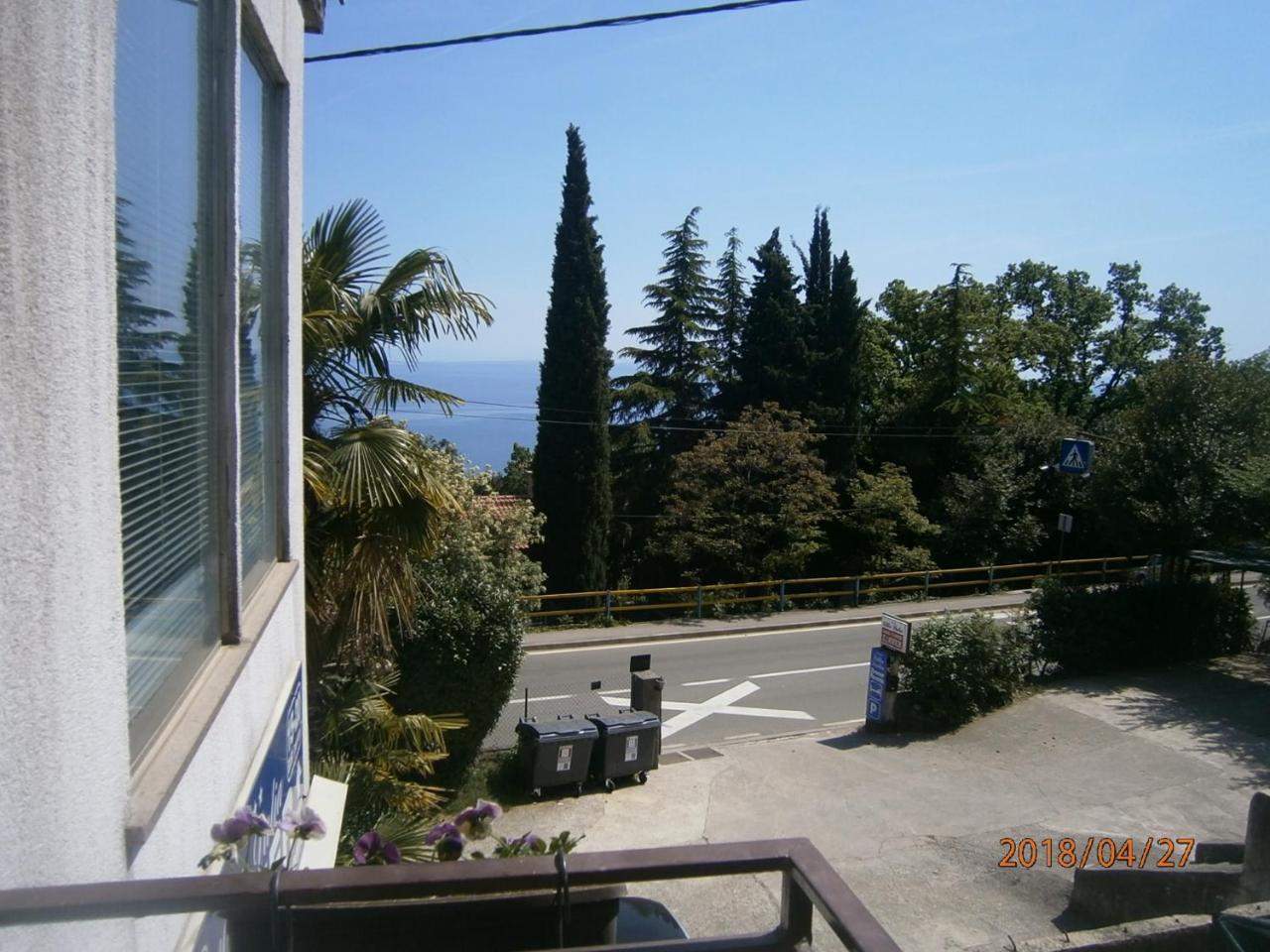 & Semic Guest house 3*