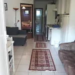Rooms & Apartments Semic