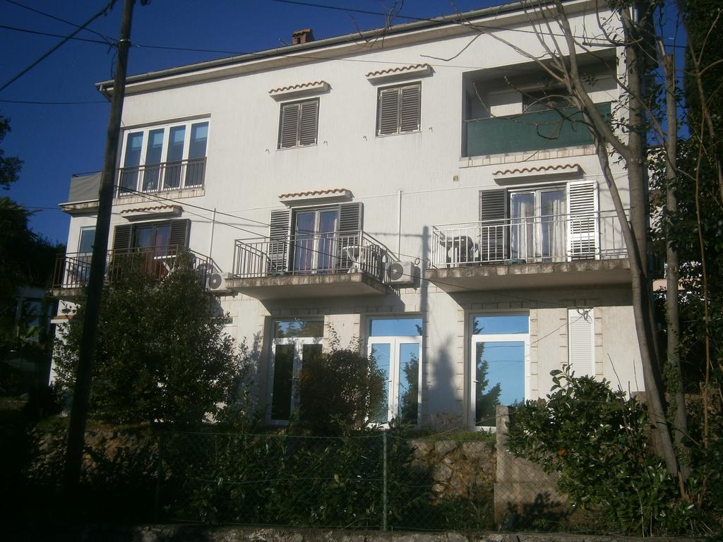 Gasthof & Semic