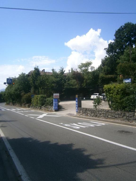 & Semic Gasthof 3*