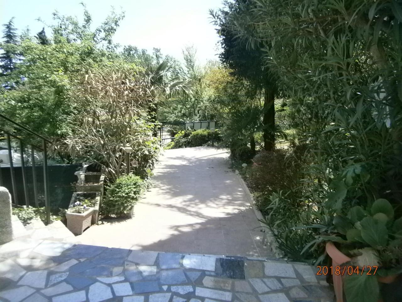 & Semic Gasthof